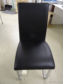 Konferenční židle - 2