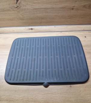 Odkápavač Tescoma - 2