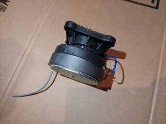 Výškový reproduktor - 2