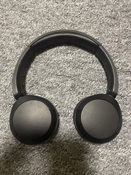 Sony WH-CH520 - 2