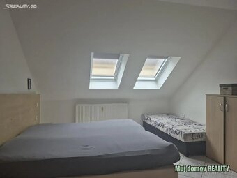 2+kk ANDEL METRO CENTRUM - 2