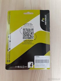 Prodám světla na kolo - 2