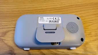 Chůvička Vtech stav perfektní - 2