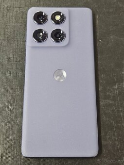 Motorola edge 60 fusion - 2