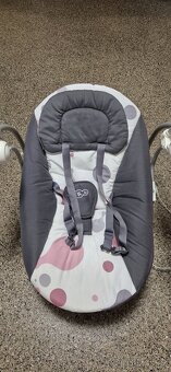 Elektro Houpátko - 2