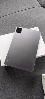 XIAOMI Pad 6 - 2