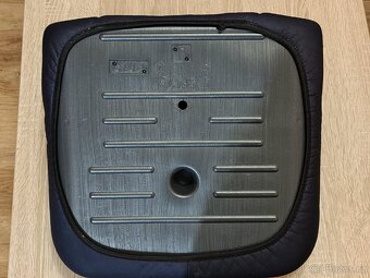 Dětský podsedák - 2