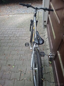 Detske kolo - 2