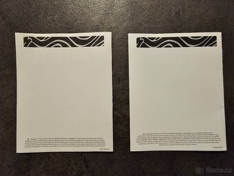 Hra FC 26 PlayStation digital klič + Fortnite Bundle - 2