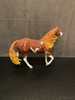 Breyer - 2