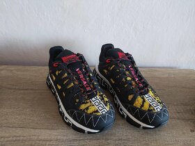 Boty Versace, vel. 41 - 2