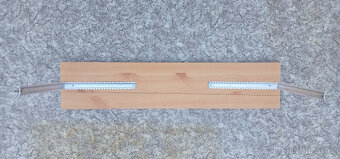 Řezačka na polystyren - 2