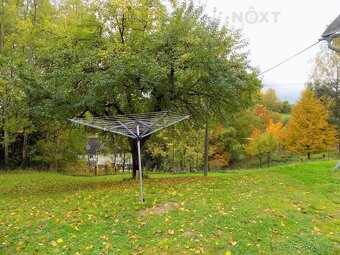 Pronájem byt Atypický, 16㎡ - 2