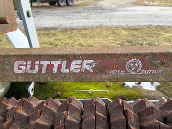 Güttler vál 3m - 2