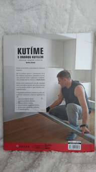 Kutíme s Ondrou kutilem - 2