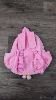 Batoh / batůžek DORA - 2