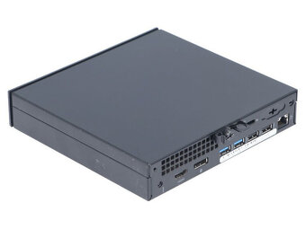 💻 Prodám Dell OptiPlex 3040 – plně funkční PC (Intel i5-650 - 2