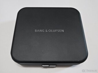 Bang & Olufsen Beoplay H95 Black - 2