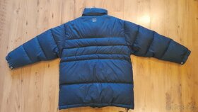 BUNDA DĚTSKÁ KENVELO - 2