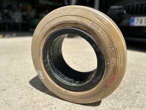 Continental 200/50-10/6.50 SH12 SIT Clean - 2