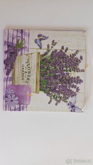 Obrázek - dekorace k zavěšení - 2