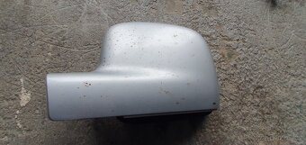 Kryt zrcátka VW T5 - 2