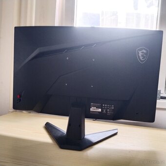 Herní monitor MSI - 2