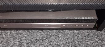 Yamaha - 2