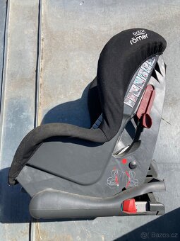 Britax Römer - 2