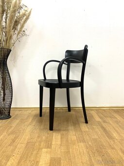 Retro židle THONET - 2