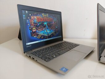 Lenovo IdeaPad S130-11IGM - 2