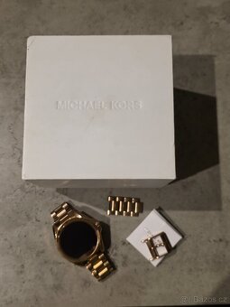 Michael Kors - 2