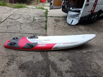 windsurfing - 2
