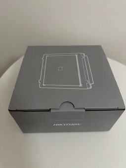 DS-KD-E modul RFID čtečky EMmarine (125 KHz), 2. gen. - 2