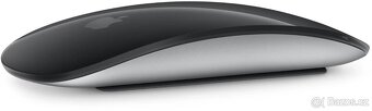 MacBook Neo 8/512GB Citrus Touch ID + Apple Magic mouse - 2