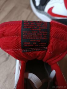 Jordan vel.44 - 2