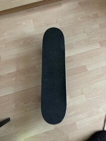 Skateboard Ambasadors - 2