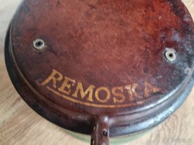 Remoska Original. - 2