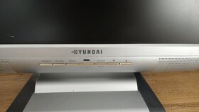 Hyundai l17T - 2