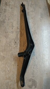 Držák brzdy Čz 125/453 - 2