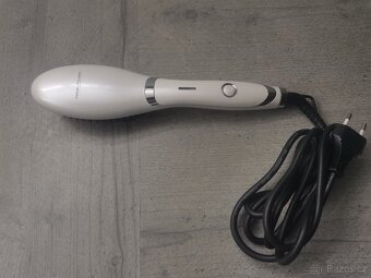 Profi Care elektrický kartac - 2