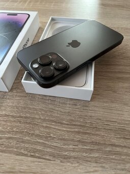 iPhone 14 Pro 128gb - 2