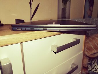 ASUS VivoBook Go 14 Flip - 2
