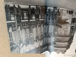Prague in the shadow of the swastika - 2