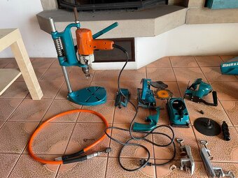 Black decker - 2