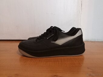 Top tenisky - 2