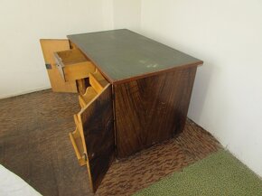 Stůl - 2