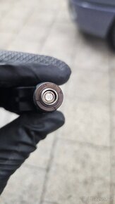 Vstrikovače Bosch 0280156061, 06A906031BA, 1.8 turbo, 1.8T - 2