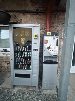 Automaty 2 - 2