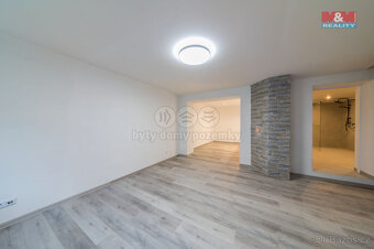 Prodej rodinného domu, 90 m², Doloplazy - 2